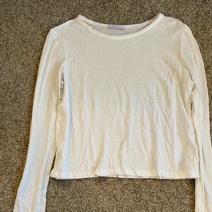 Zara Top